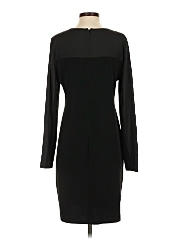 Calvin Klein Casual Dress (view 2)