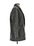 Gap Outlet Tweed Gray Blazer Size XS - photo 4