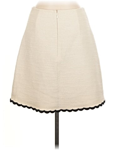 Kate Spade New York Casual Skirt (view 2)