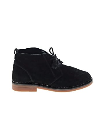 Hush Puppies Ankle Boots (view 1)