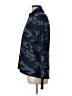 we wander Print Blue Track Jacket Size L - photo 5