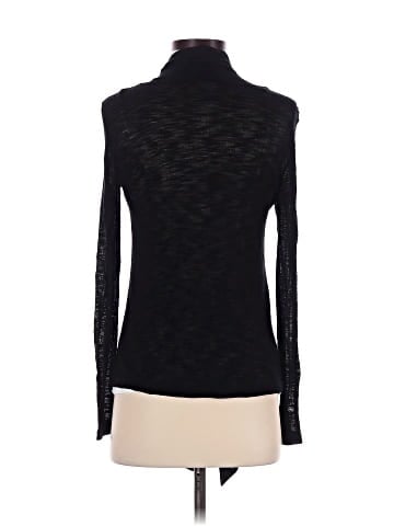 H.I.P. Happening in the Present Cardigan (view 2)