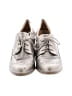 Naturalizer Gray Heels Size 8 - photo 2