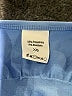 Joe's Jeans Blue Bodysuit Size XS - photo 3