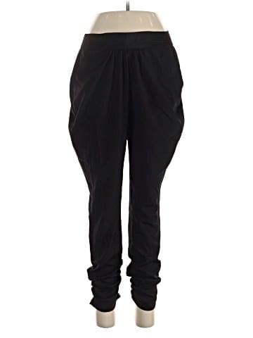 Buffalo by David Bitton Track Pants (view 1)