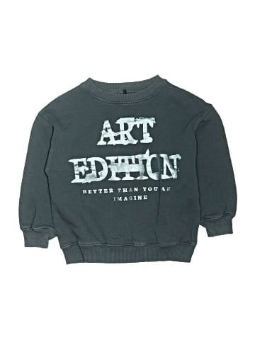 Zara Sweatshirt (view 1)
