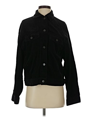 RDI Jacket (view 1)
