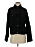 RDI Black Jacket Size S - photo 1
