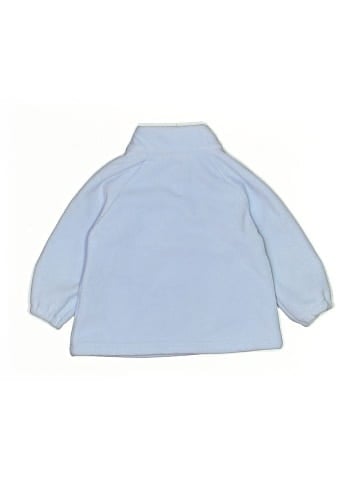 Cecil and Lou Sweatshirt (view 2)