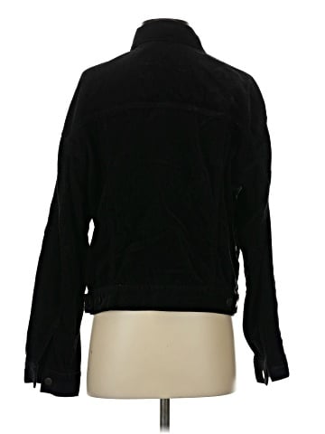 RDI Jacket (view 2)