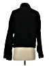 RDI Black Jacket Size S - photo 2