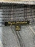 Ryan Michelle Stripes Gray Shorts Size XL - photo 3