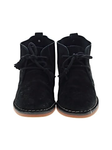 Hush Puppies Ankle Boots (view 2)