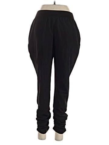 Buffalo by David Bitton Track Pants (view 2)