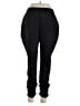 Buffalo by David Bitton Solid Black Track Pants Size M - photo 2