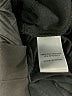 Cuddl Duds Black Active Pants Size 1X - photo 5