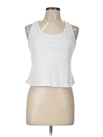 Active by Old Navy Tank Top (view 1)
