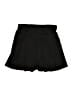 Baleaf Sports Solid Black Skort Size XL (estimated) - photo 1