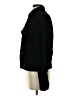 RDI Black Jacket Size S - photo 5