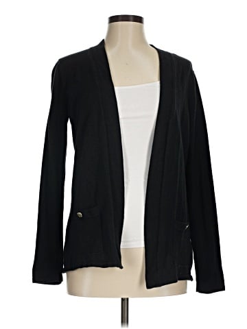 Anne Klein Blazer (view 1)