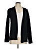 Anne Klein Black Blazer Size M - photo 1