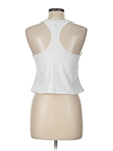 Active by Old Navy Tank Top (view 2)