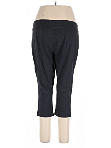 Spalding Athletic Active Pants (view 2)