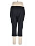 Spalding Athletic Gray Active Pants Size 2X - photo 2