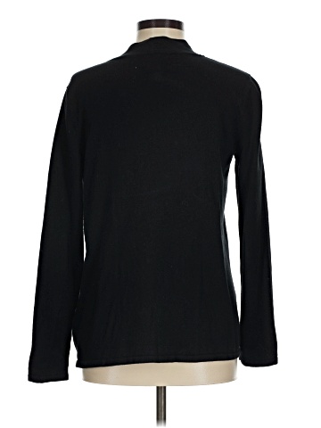 Anne Klein Blazer (view 2)