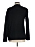 Anne Klein Black Blazer Size M - photo 2