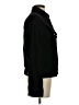 RDI Black Jacket Size S - photo 4