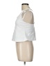 Active by Old Navy White Tank Top Size L - photo 5