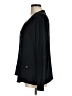 Anne Klein Black Blazer Size M - photo 5