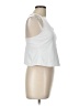 Active by Old Navy White Tank Top Size L - photo 4
