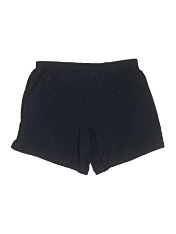 New Balance Athletic Shorts (view 2)