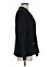 Anne Klein Black Blazer Size M - photo 4