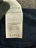 Assorted Brands Black Sweatshirt Size L - photo 7