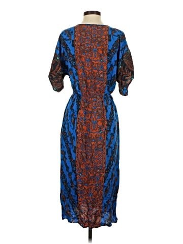 Flying Tomato Casual Dress (view 2)