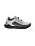 Nike Gray Sneakers Size 10 - photo 1