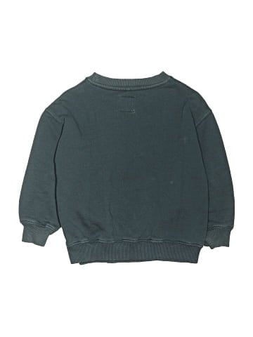 Zara Sweatshirt (view 2)