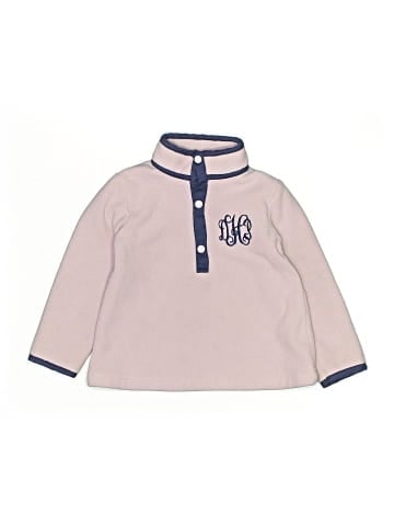 Cecil and Lou Sweatshirt (view 1)