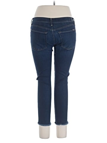 7 For All Mankind Jeans (view 2)