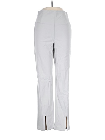 Athleta Active Pants (view 1)