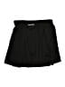 Baleaf Sports Solid Black Skort Size XL (estimated) - photo 2