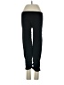 Charlie Paige Black Active Pants Size Sm - Med - photo 1