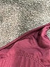 Unbranded Purple Tank Top Size XXS (estimated) - photo 7