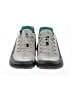 Nike Gray Sneakers Size 10 - photo 2