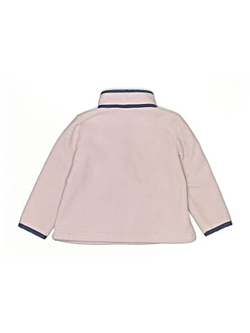 Cecil and Lou Sweatshirt (view 2)