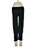 Charlie Paige Black Active Pants Size Sm - Med - photo 2