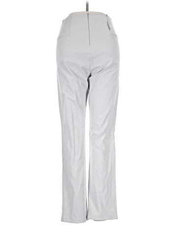 Athleta Active Pants (view 2)